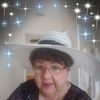 lorraine4gems
